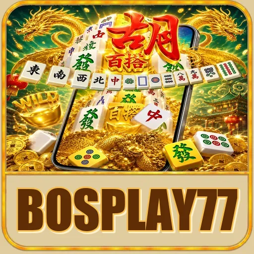 bosplay77 - Peningkatan performa dan UI/UX terbaru