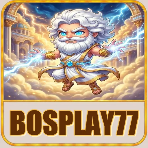 bosplay77 APK Indonesia - Panduan Lengkap dan Tutorial
