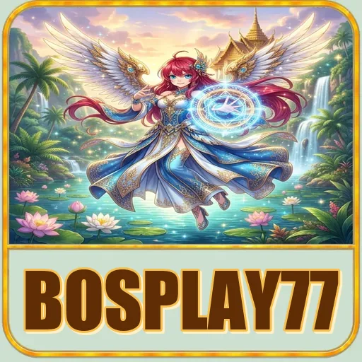 bosplay77 Indonesia - Peningkatan performa dan UI/UX terbaru
